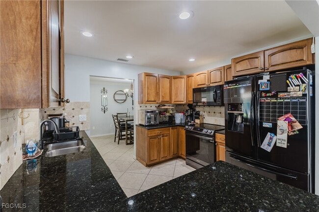 Photo - 2103 SE 8th Ave