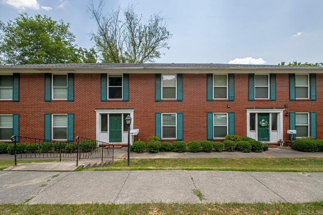Photo - 3801 Hill Rd Unit 5