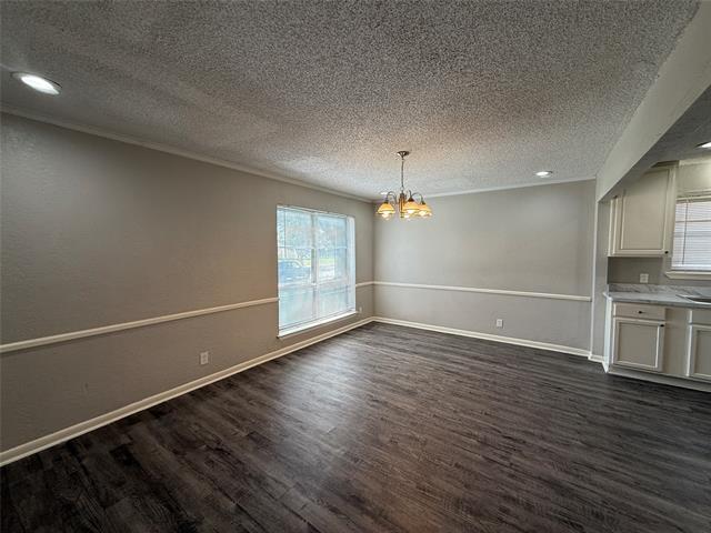 Photo - 3027 Harlan Dr