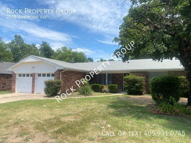 4 Bedroom Home near Berry Rd & Imhoff Rd i... - 4 Bedroom Home near Berry Rd & Imhoff Rd i...