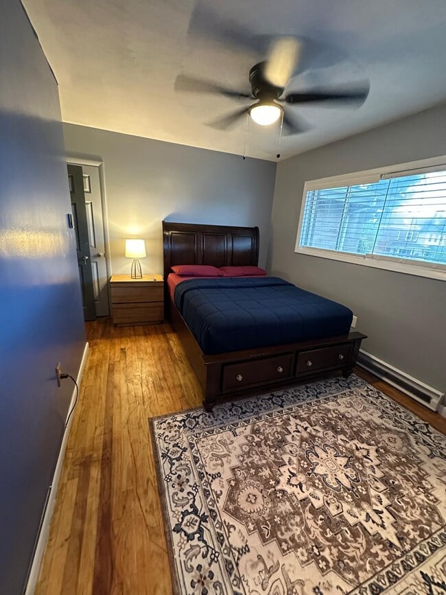 Photo - 202 Colfax Ave