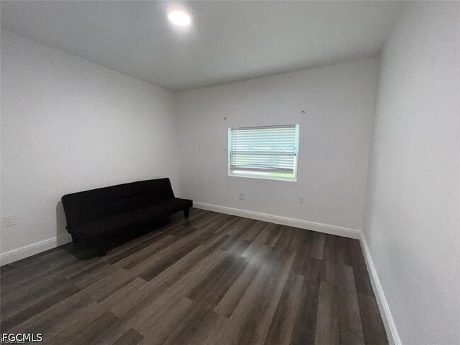 Photo - 4180 Sabal Ln Unit 2