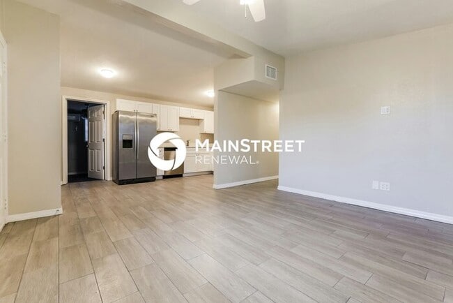 Photo - 3 Bedroom Pet-Friendly Home in SARASOTA, F...