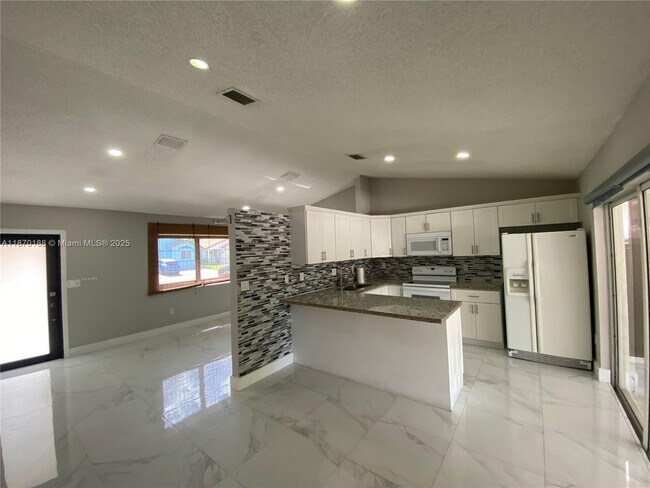 Photo - 14347 SW 176th Terr
