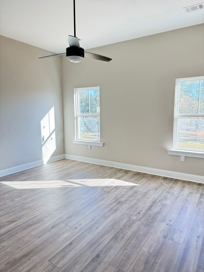 Photo - Hidden Crossing Townhome