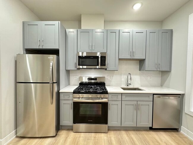 Photo - 451 W Belden Ave Unit 91