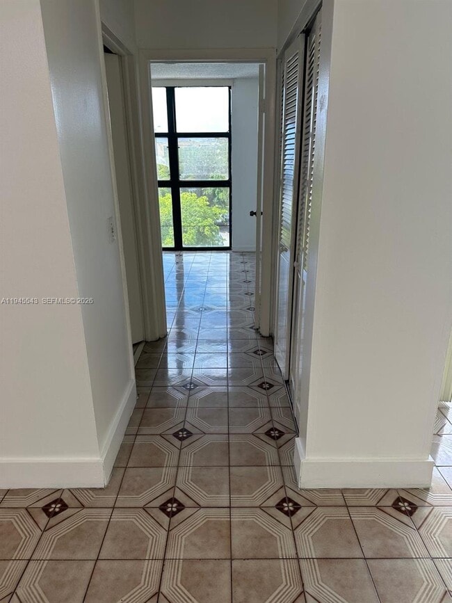 Photo - 11780 SW 18th St Unit 414-2