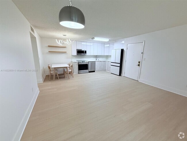 Building Photo - 9352 S Belfort Cir Unit 109 Rental