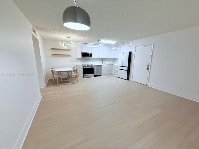 Photo - 9352 S Belfort Cir Condo Unit 109