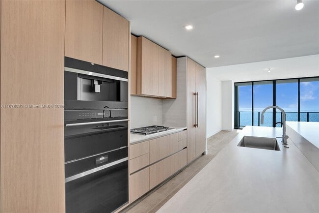 Photo - 900 N Ocean Blvd Unit 1904