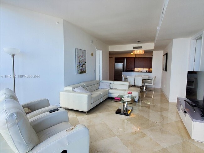 Photo - 18101 Collins Ave Unit 1408