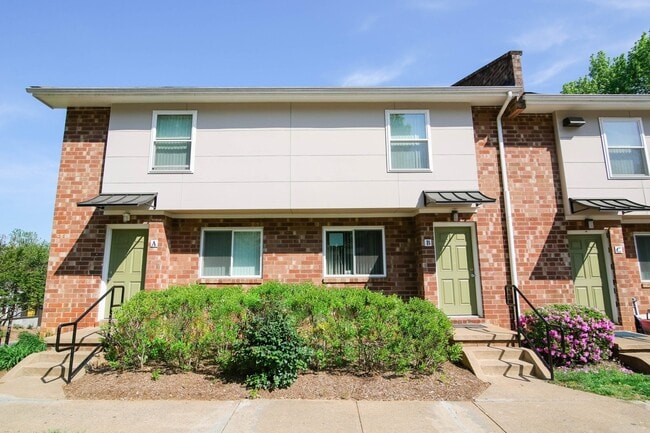 Photo - 720-772-772 Prospect Ave