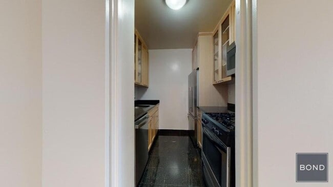 Photo - 1 bedroom in NEW YORK NY 10024 Unit 5H
