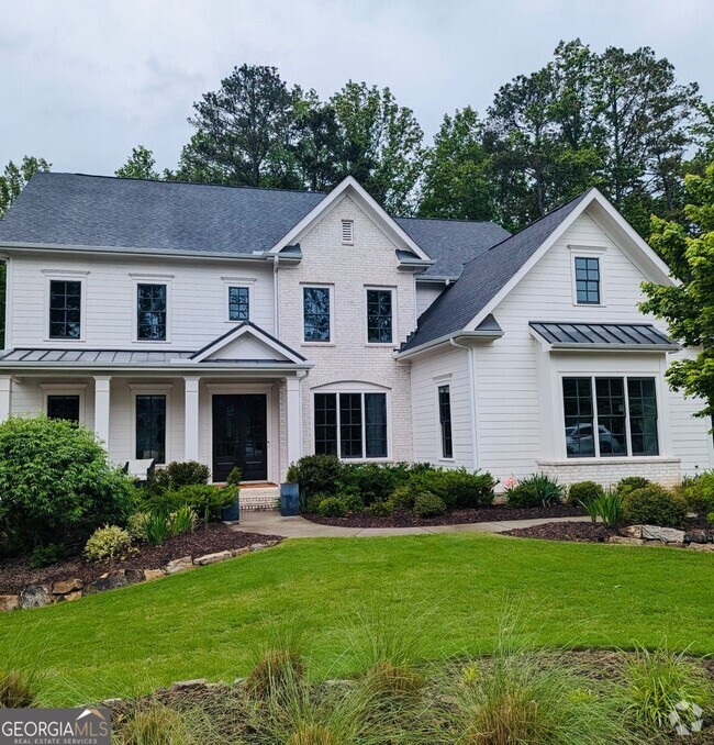 Building Photo - 2045 Kent Ct Rental