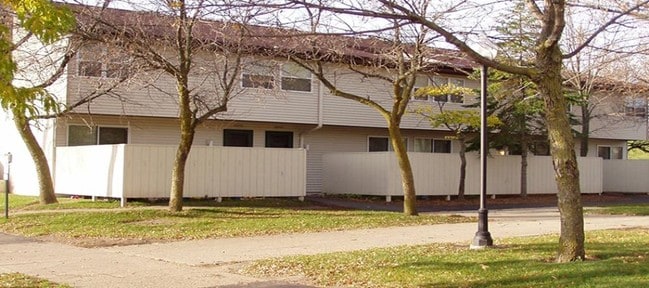 Photo - Aspen Crossing