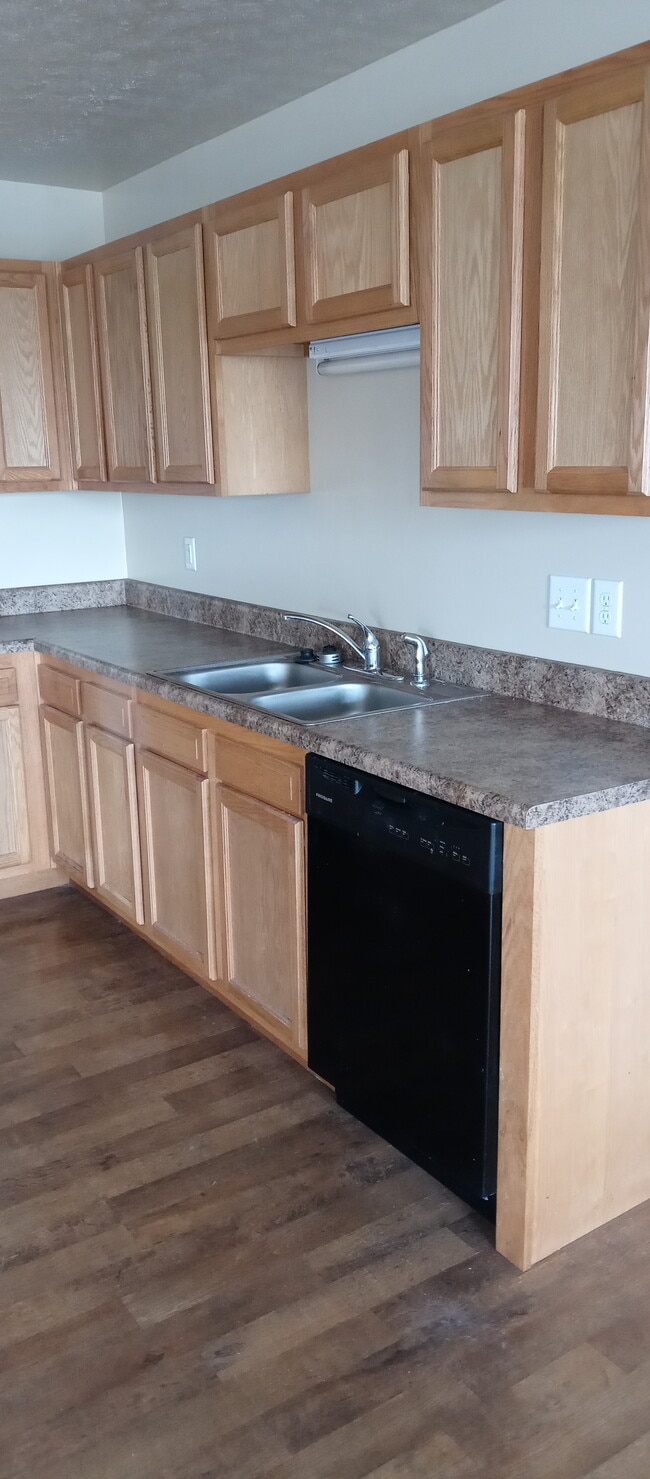 Photo - Southern Magnolia Apartments