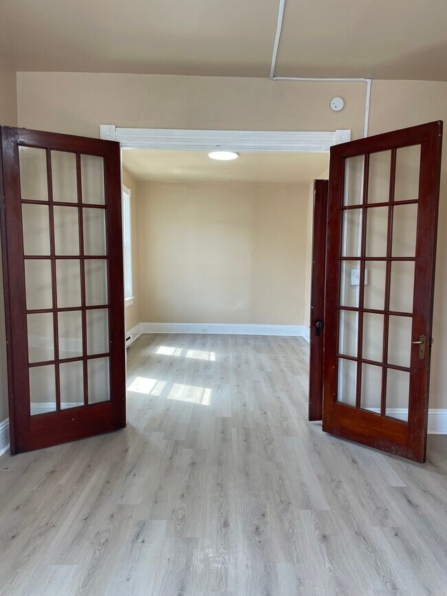 Photo - 203 S 11th St Unit 1st floor