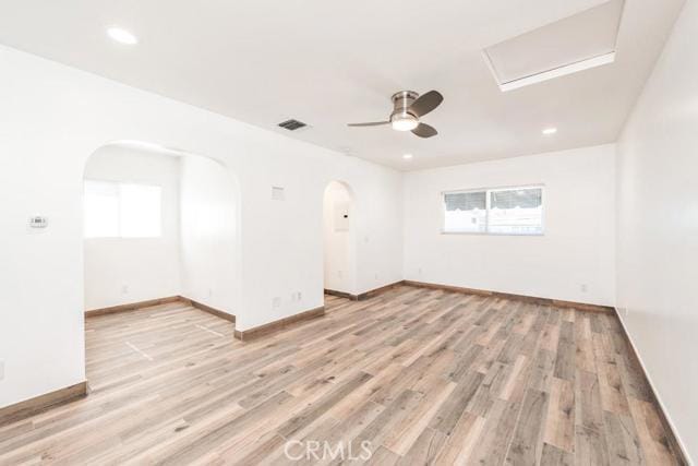 Photo - 557 N Olive St