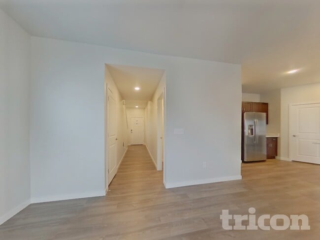 Photo - 2222 Flower Blossom Ave