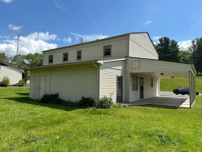 Photo - summe139 Unit 2