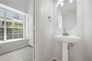 Photo - 16546 Cairngrove Ln