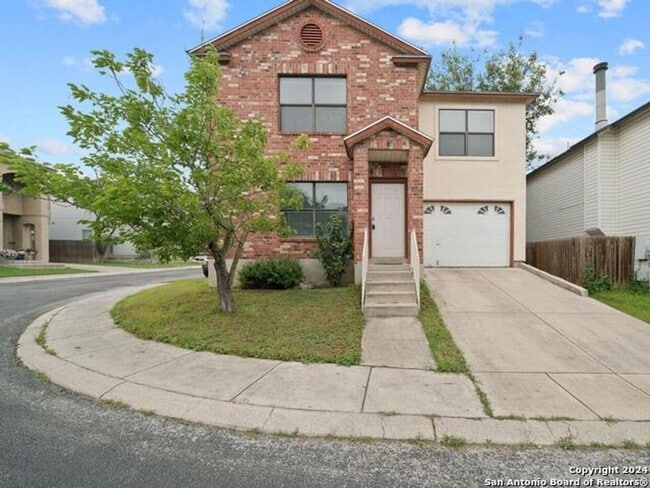 Building Photo - 3 Bedrooms 2.5 Bathroom located in Kenton ... Rental