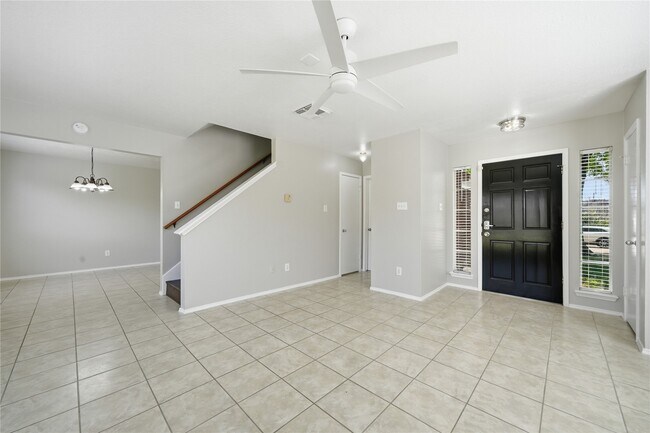 Photo - 2034 Greenwest Dr