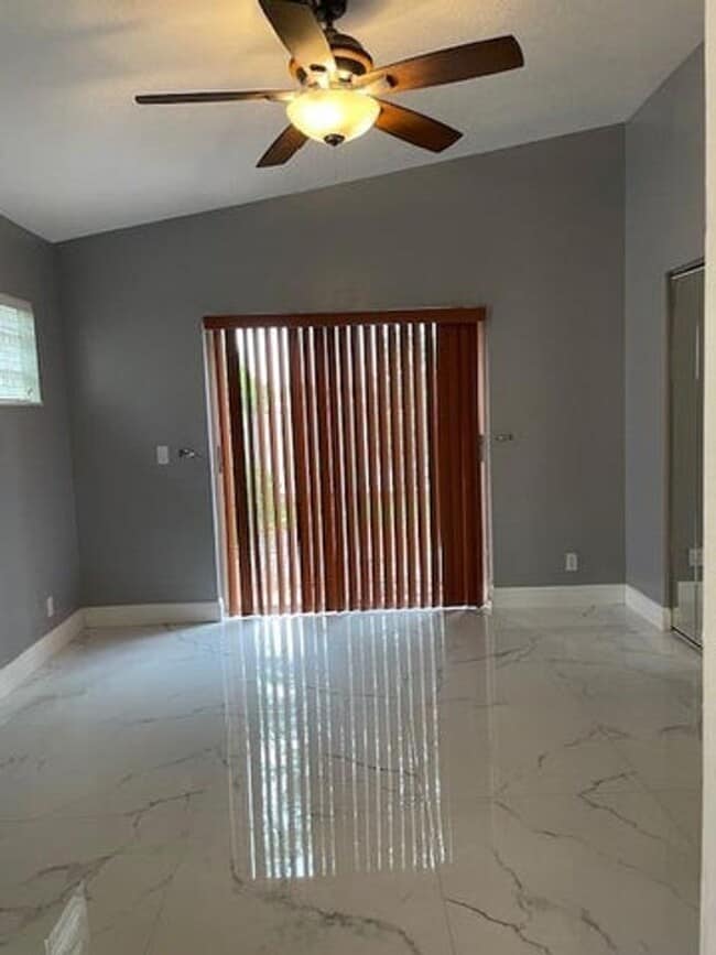 Photo - 6352 NW 36th Ave