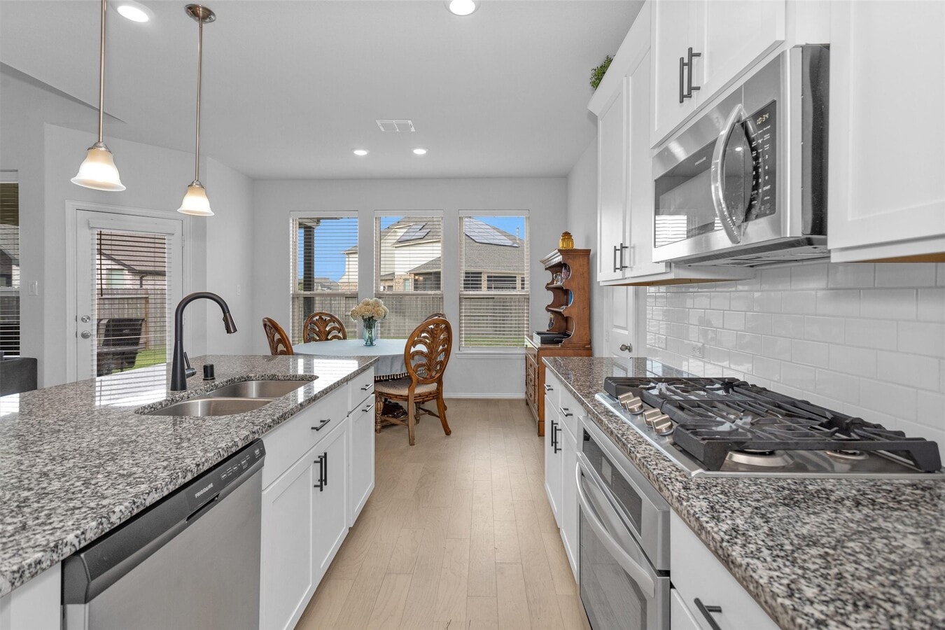 Photo - 2714 Sellers Island Dr