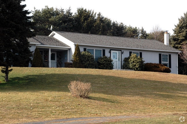 Photo - Country Acres Mobile Village