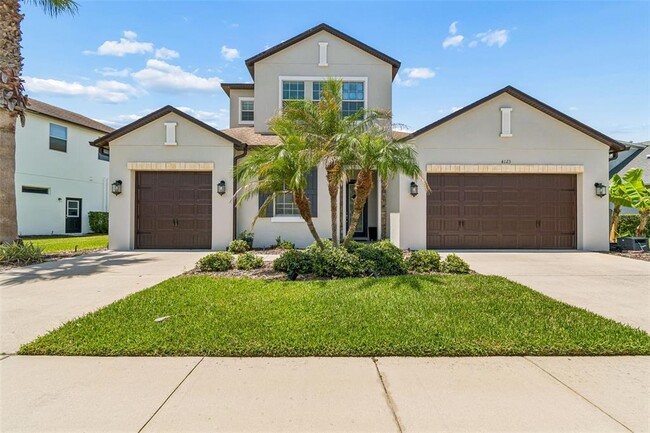 Photo - 4123 Windcrest Dr
