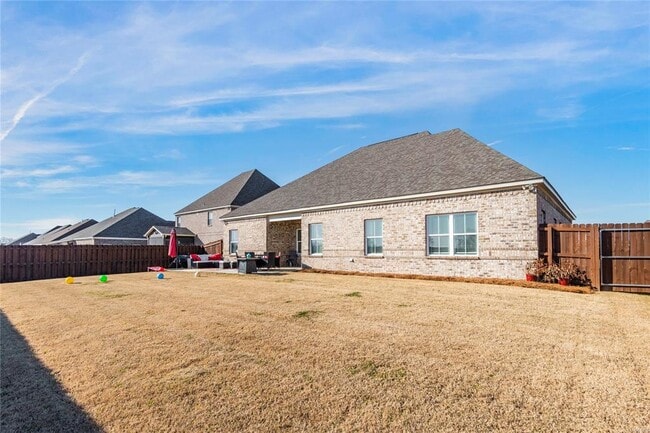 Photo - 85 Bernard St