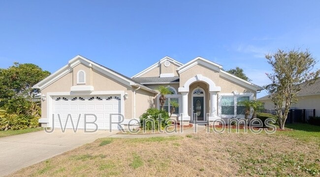 Photo - 128 Summer Tree Ct