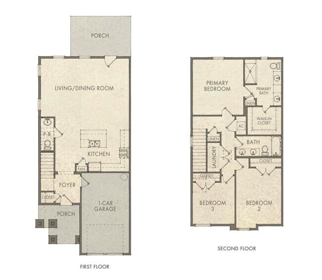 Photo - 35 Golden Bell Ct