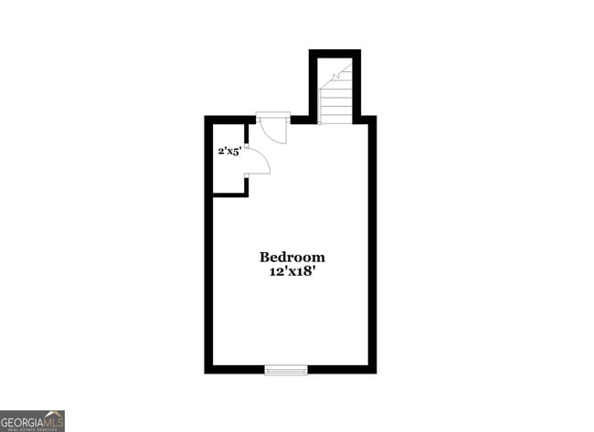 Photo - 1420 Saddlebrook Ct