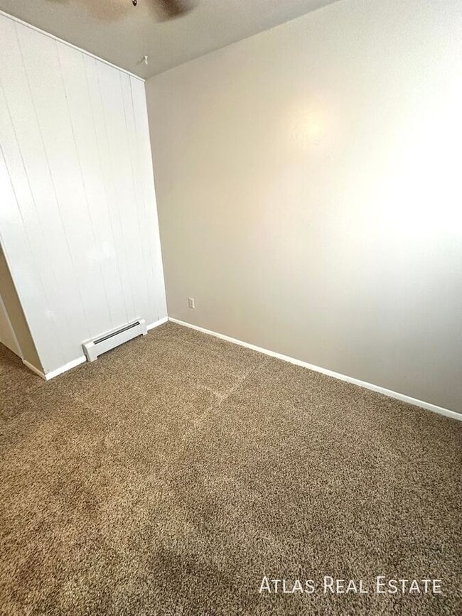Photo - 3022 W Bijou St Unit E2