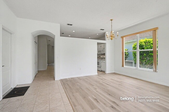 Photo - 122 Brassington Dr