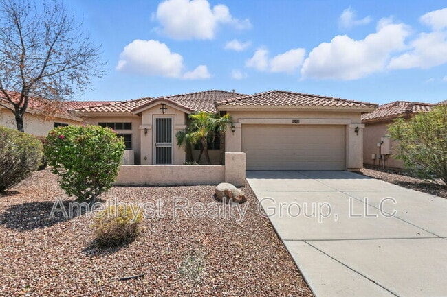 Photo - 2313 W Bonanza Ln Casa