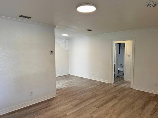 Photo - 1604 Blonde St