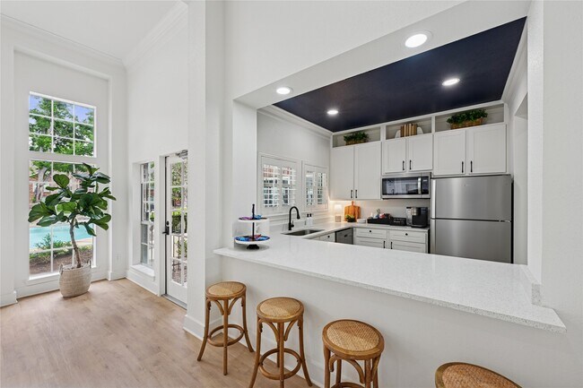 Photo - 10990 West Rd