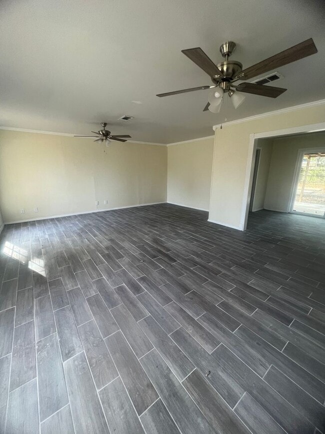 Photo - New Listing in Southern Hills