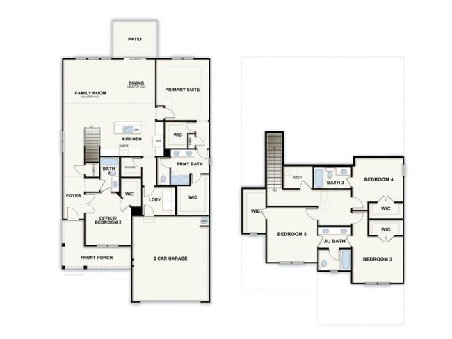 Photo - 5327 Pebble Bridge Way