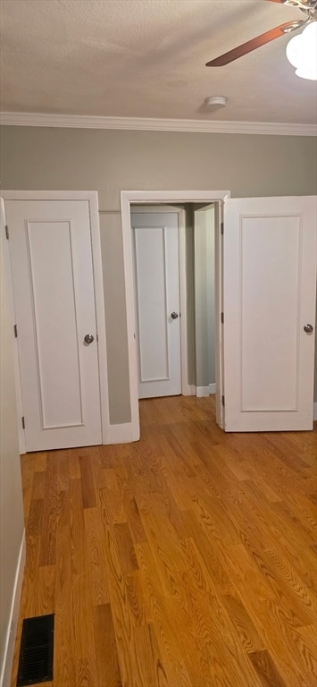 Photo - 17-19 Bowditch St Unidad 1