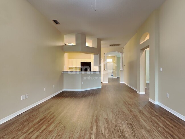 Photo - 3148 Beaver Pond Trl