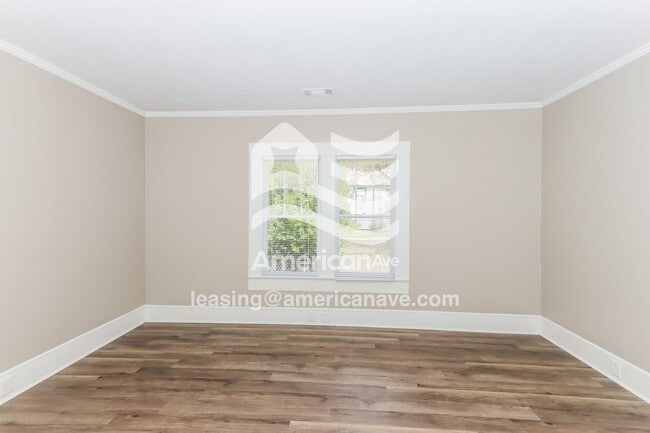 Photo - 1595 Edna Pl