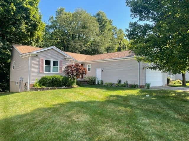 Building Photo - 142 Takacs Dr Rental