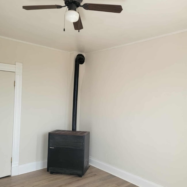 Photo - 920 S Colorado St Unit 920