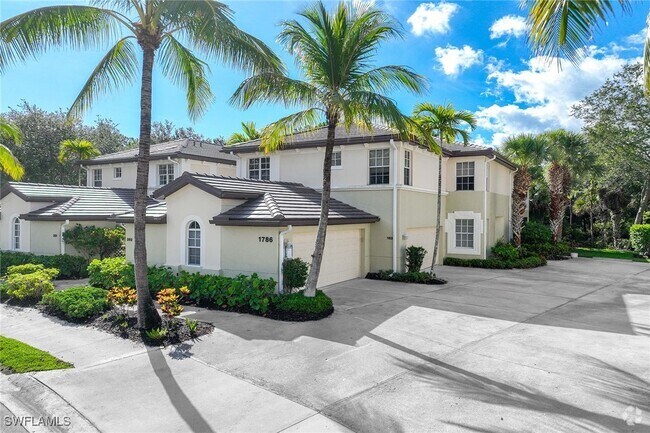 Building Photo - 1786 Tarpon Bay Dr S Unit 102 Rental