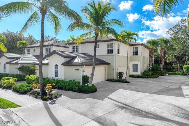 Photo - 1786 Tarpon Bay Dr S Condo Unit 102