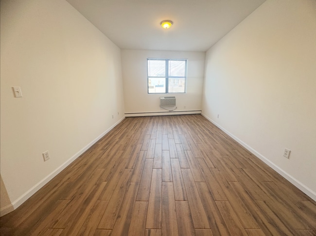 Photo - 1829 26th Ave Unit 3